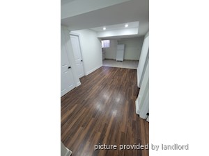 2 Bedroom apartment for rent in VAUGHAN