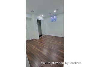 2 Bedroom apartment for rent in VAUGHAN