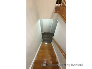 3+ Bedroom apartment for rent in TORONTO