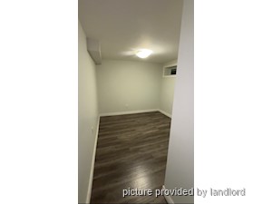3+ Bedroom apartment for rent in TORONTO