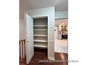 3+ Bedroom apartment for rent in TORONTO