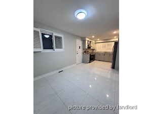 3+ Bedroom apartment for rent in TORONTO