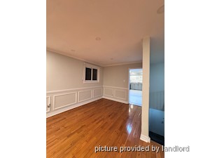 3+ Bedroom apartment for rent in TORONTO