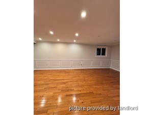 3+ Bedroom apartment for rent in TORONTO