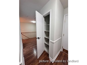 3+ Bedroom apartment for rent in TORONTO