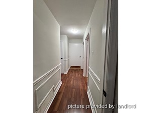 3+ Bedroom apartment for rent in TORONTO