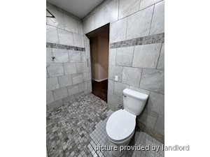 3+ Bedroom apartment for rent in TORONTO