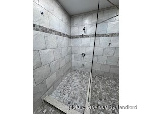 3+ Bedroom apartment for rent in TORONTO