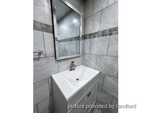 3+ Bedroom apartment for rent in TORONTO
