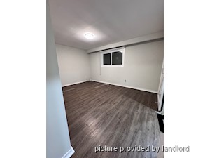 3+ Bedroom apartment for rent in TORONTO