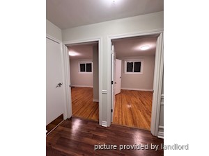 3+ Bedroom apartment for rent in TORONTO