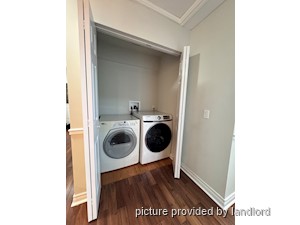 3+ Bedroom apartment for rent in TORONTO