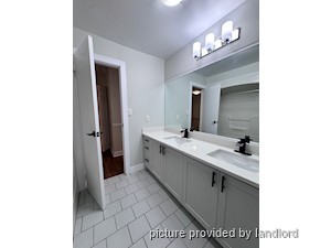 3+ Bedroom apartment for rent in TORONTO