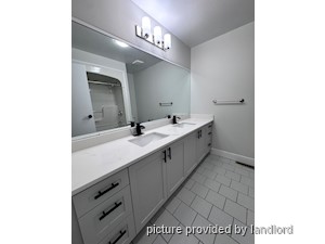 3+ Bedroom apartment for rent in TORONTO