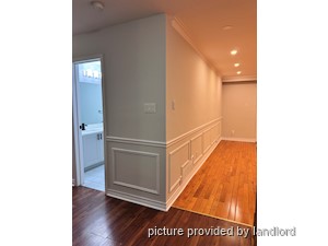 3+ Bedroom apartment for rent in TORONTO