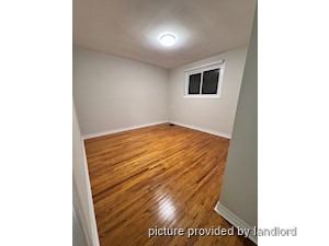 3+ Bedroom apartment for rent in TORONTO