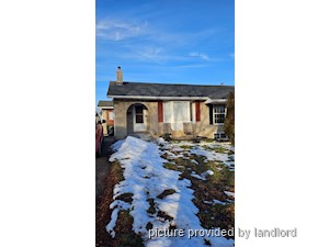 3+ Bedroom apartment for rent in HAMILTON