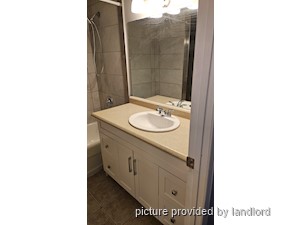 3+ Bedroom apartment for rent in HAMILTON