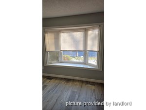 3+ Bedroom apartment for rent in HAMILTON