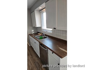 3+ Bedroom apartment for rent in HAMILTON