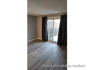3+ Bedroom apartment for rent in HAMILTON