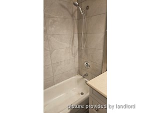 3+ Bedroom apartment for rent in HAMILTON