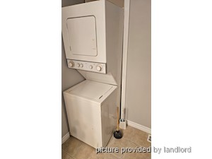 3+ Bedroom apartment for rent in HAMILTON