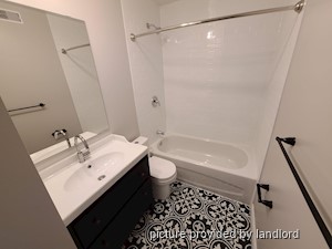 3+ Bedroom apartment for rent in TORONTO