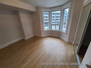 3+ Bedroom apartment for rent in TORONTO