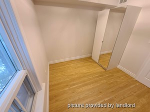 3+ Bedroom apartment for rent in TORONTO