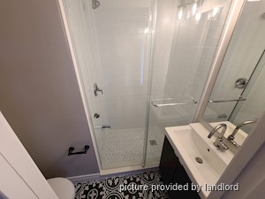 3+ Bedroom apartment for rent in TORONTO