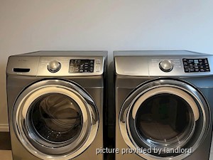 Room / Shared apartment for rent in BRAMPTON