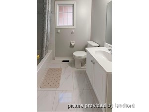 Room / Shared apartment for rent in BRAMPTON