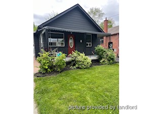 3+ Bedroom apartment for rent in TORONTO