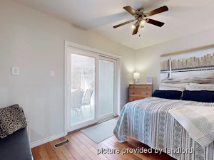 3+ Bedroom apartment for rent in TORONTO