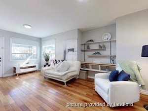 3+ Bedroom apartment for rent in TORONTO