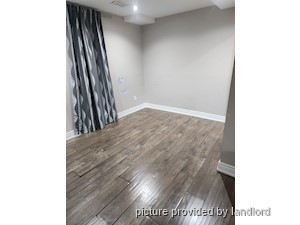 2 Bedroom apartment for rent in MISSISSAUGA