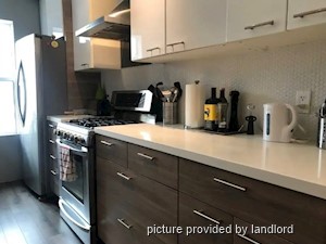 3+ Bedroom apartment for rent in TORONTO