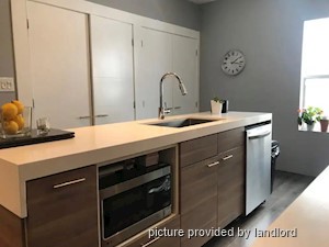 3+ Bedroom apartment for rent in TORONTO