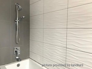 3+ Bedroom apartment for rent in TORONTO