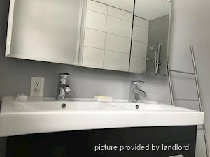 3+ Bedroom apartment for rent in TORONTO