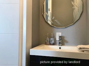 3+ Bedroom apartment for rent in TORONTO