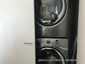 3+ Bedroom apartment for rent in TORONTO