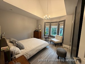 3+ Bedroom apartment for rent in TORONTO