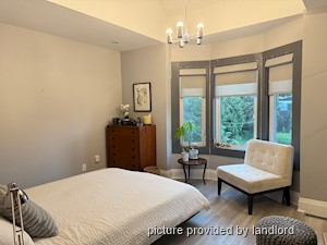 3+ Bedroom apartment for rent in TORONTO