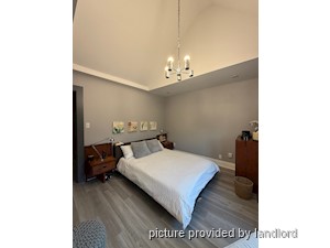 3+ Bedroom apartment for rent in TORONTO