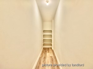 2 Bedroom apartment for rent in BARRIE