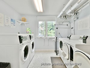 2 Bedroom apartment for rent in BARRIE