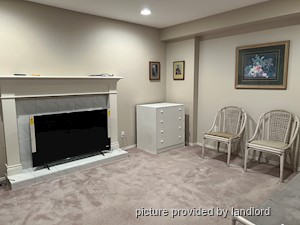 2 Bedroom apartment for rent in VANCOUVER