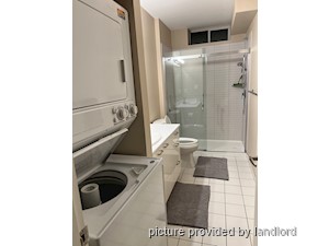 2 Bedroom apartment for rent in VANCOUVER